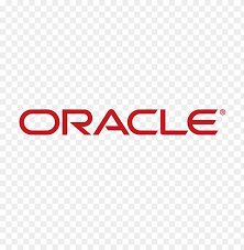 ORACLE