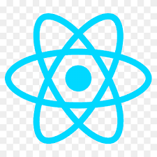 REACTJS